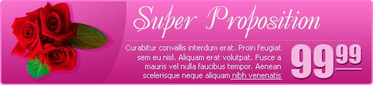 super proposition