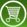 shopping cart