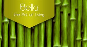 Bella Furnitures