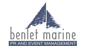 Benlet Marine