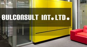 Булконсулт