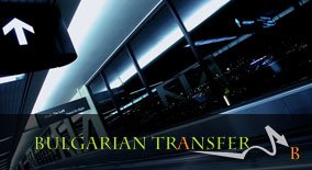 Bulgarian Transfer