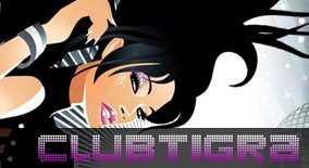 Club Tigra