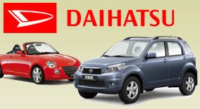 Daihatsu Bulgaria