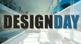 Design Day