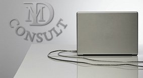 DMT Consult