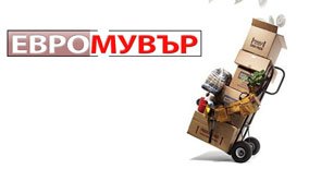 Евромувър