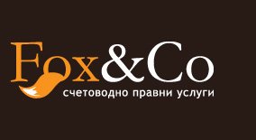 Fox&Co