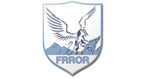 FRROR