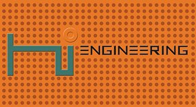 HI Engineering