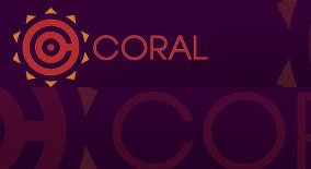 Хотел Корал