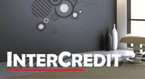 Inter Credit