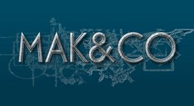 Mak&Co