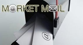 Market Mail