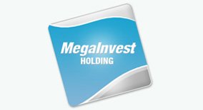 Мегаинвест