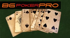 BG Poker Pro
