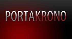 Порта Кроно