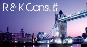 R&K Consult