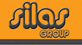 Силас Груп