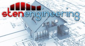 Стен Инженеринг