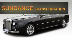 Sundance Transportation