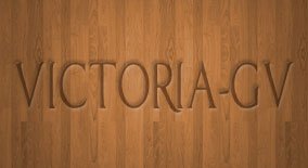 Victoria GV