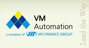 VM Automation