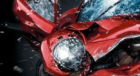 Застраховки.org