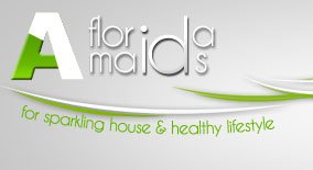 A1 Florida Maids