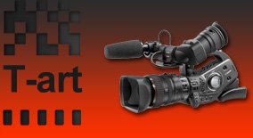 T Art
