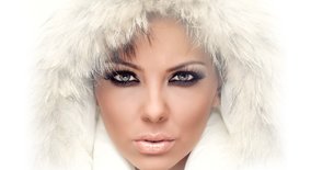 Николета Лозанова