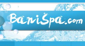 BaniSpa