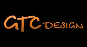 GTC Design