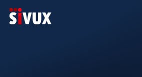 SIVUX