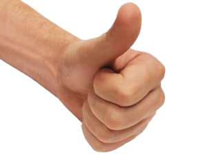 Айде на семинаритееее. Само сегаааа. Гимнастика за устата и …